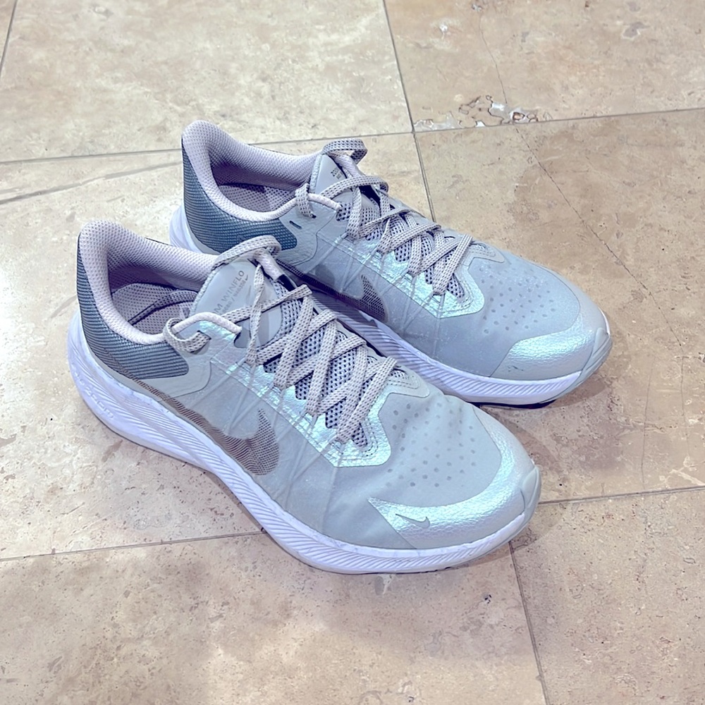 ❗️FINAL SALE❗️Nike Womens Running Shoes